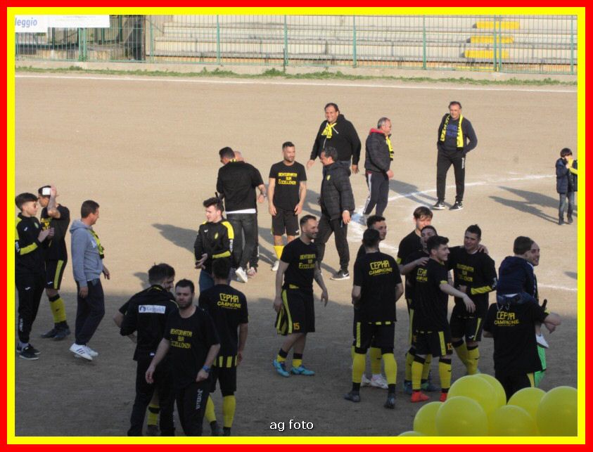 190324 Cepha_Acquedolci 371_tn.jpg